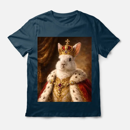 artboard-1-6972bf41fba4b1174087a1c9-@2x