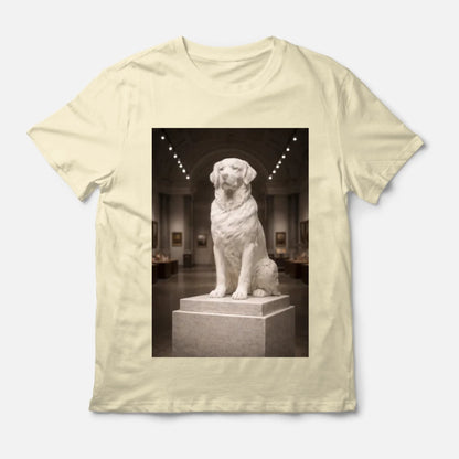 artboard-1-6972bf38fba4b1174087a1ba-@2x