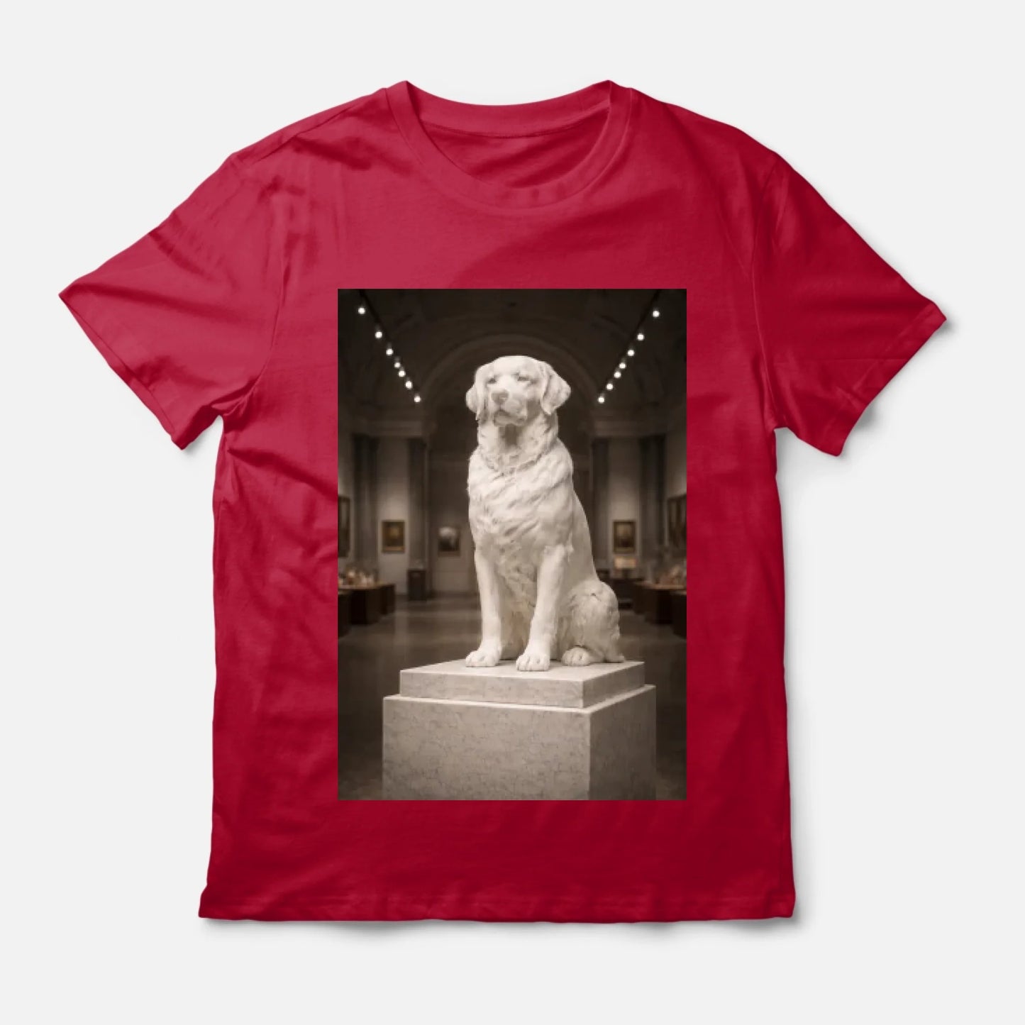 artboard-1-6972bf30fba4b1174087a19f-@2x