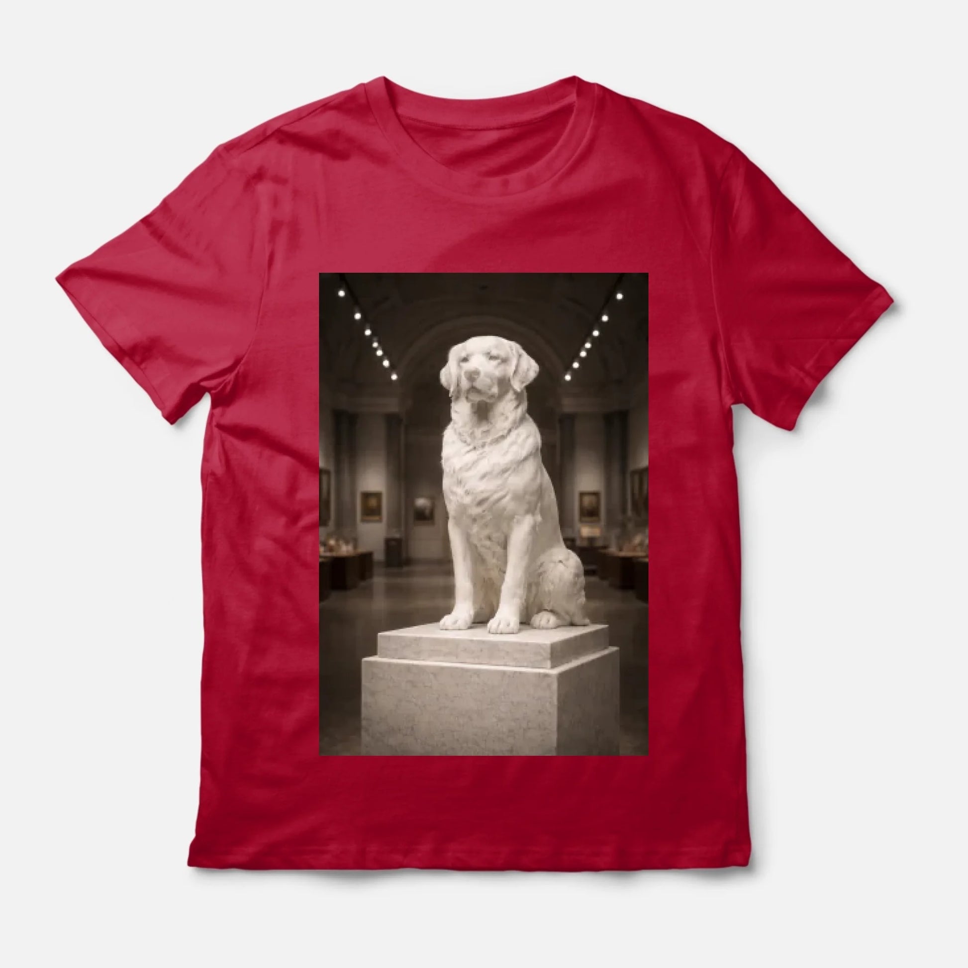 artboard-1-6972bf30fba4b1174087a19f-@2x