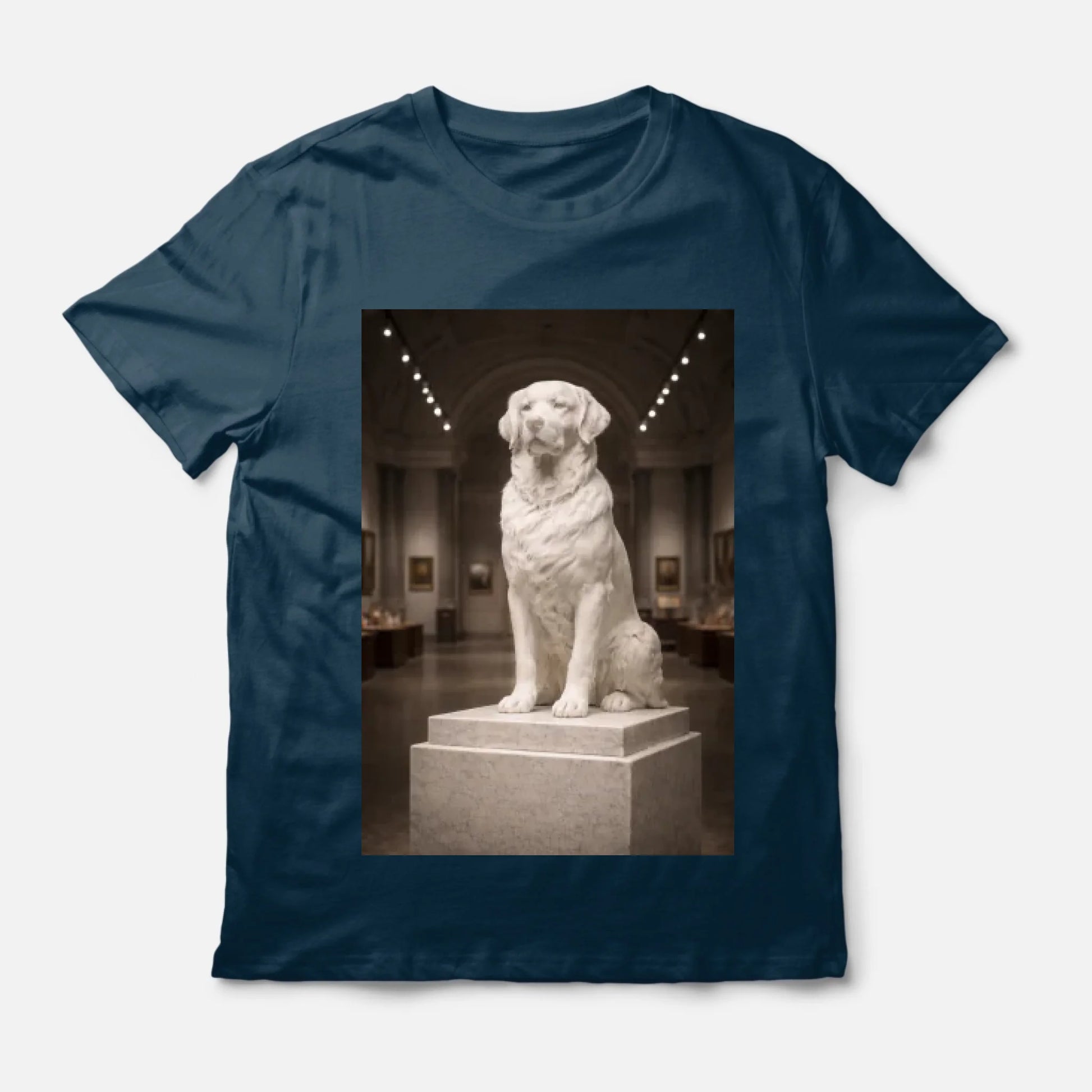 artboard-1-6972bf41fba4b1174087a1c9-@2x