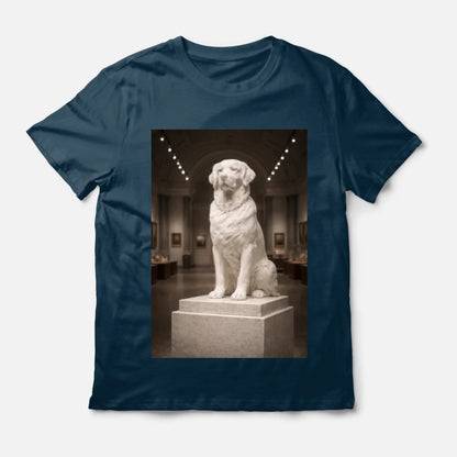 artboard-1-6972bf41fba4b1174087a1c9-@2x