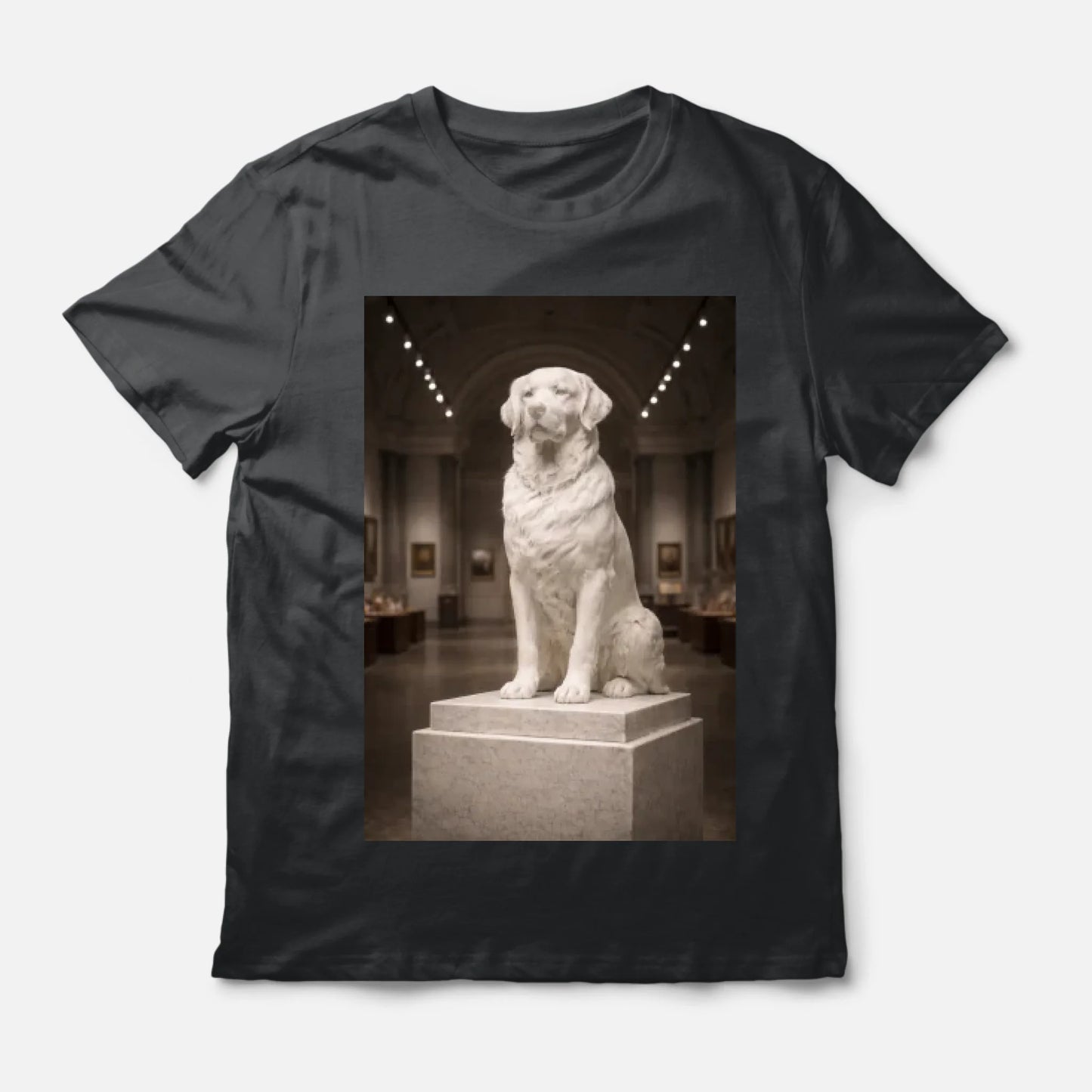 artboard-1-68aff718c353526aa8befb51-@2x