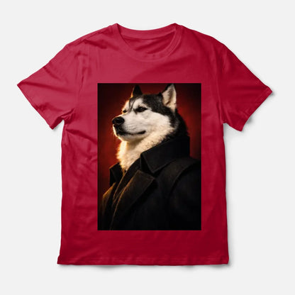 artboard-1-6972bf30fba4b1174087a19f-@2x