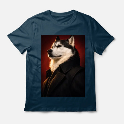 artboard-1-6972bf41fba4b1174087a1c9-@2x