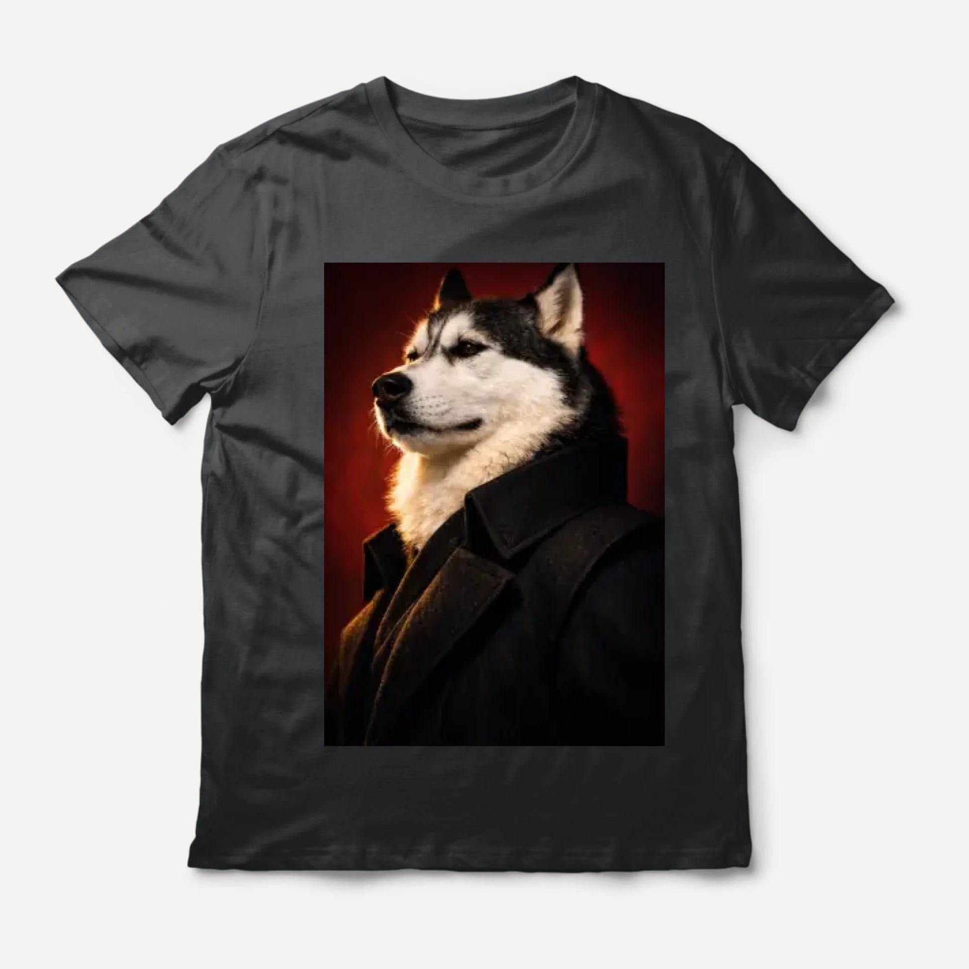 artboard-1-68aff718c353526aa8befb51-@2x