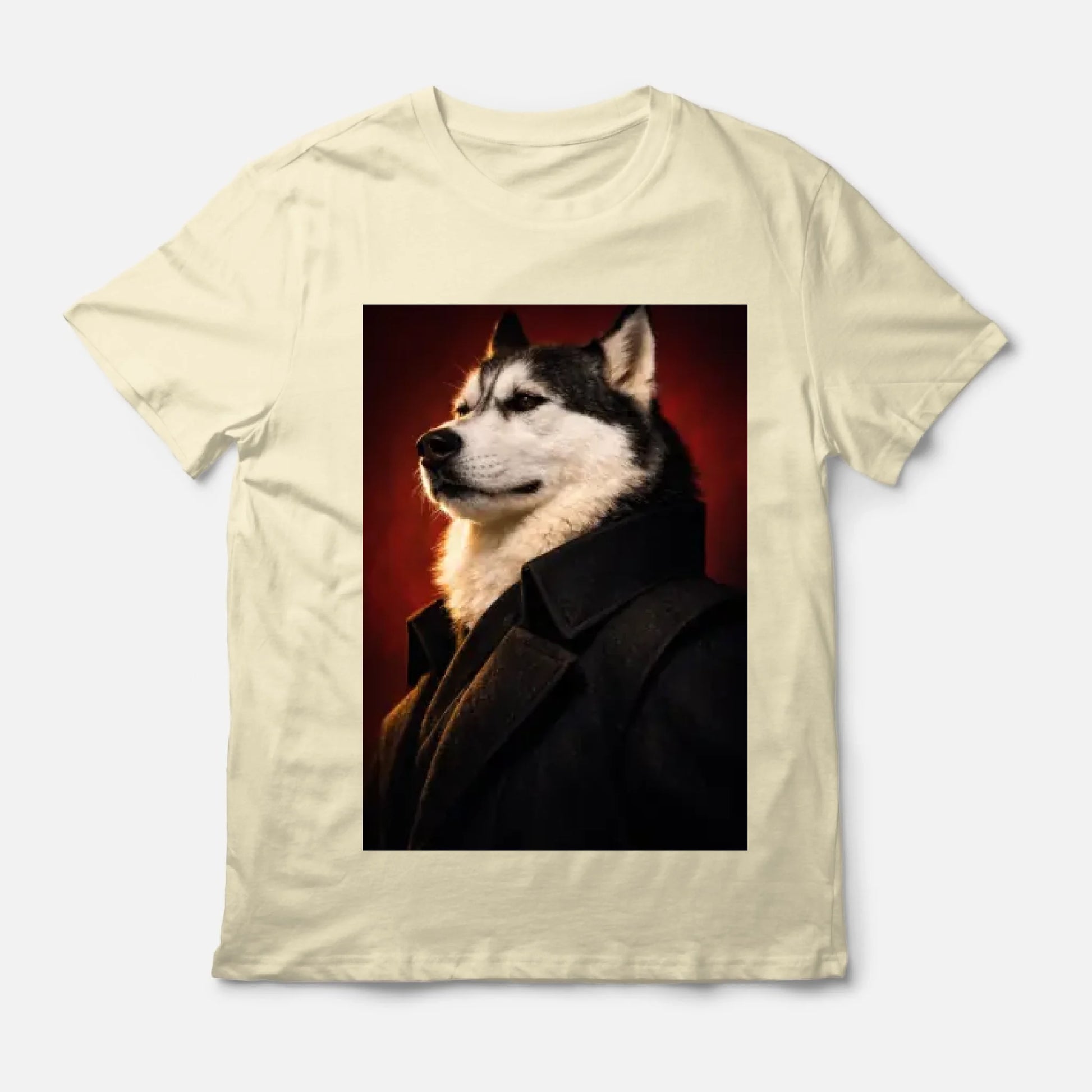 artboard-1-6972bf38fba4b1174087a1ba-@2x