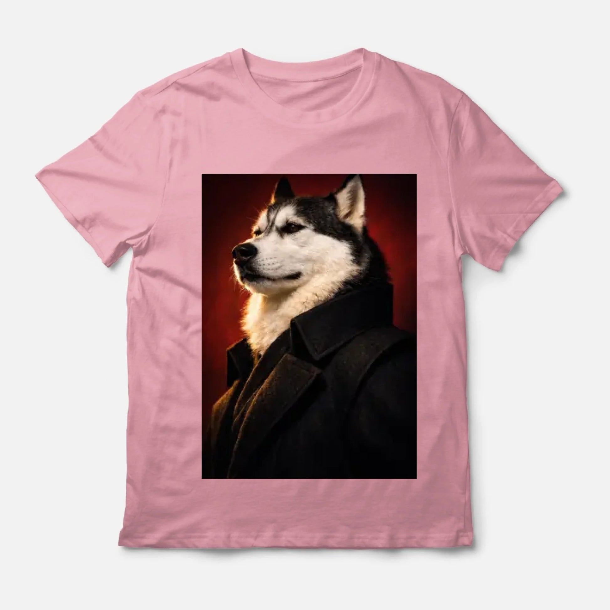 artboard-1-6972bf18fba4b1174087a183-@2x