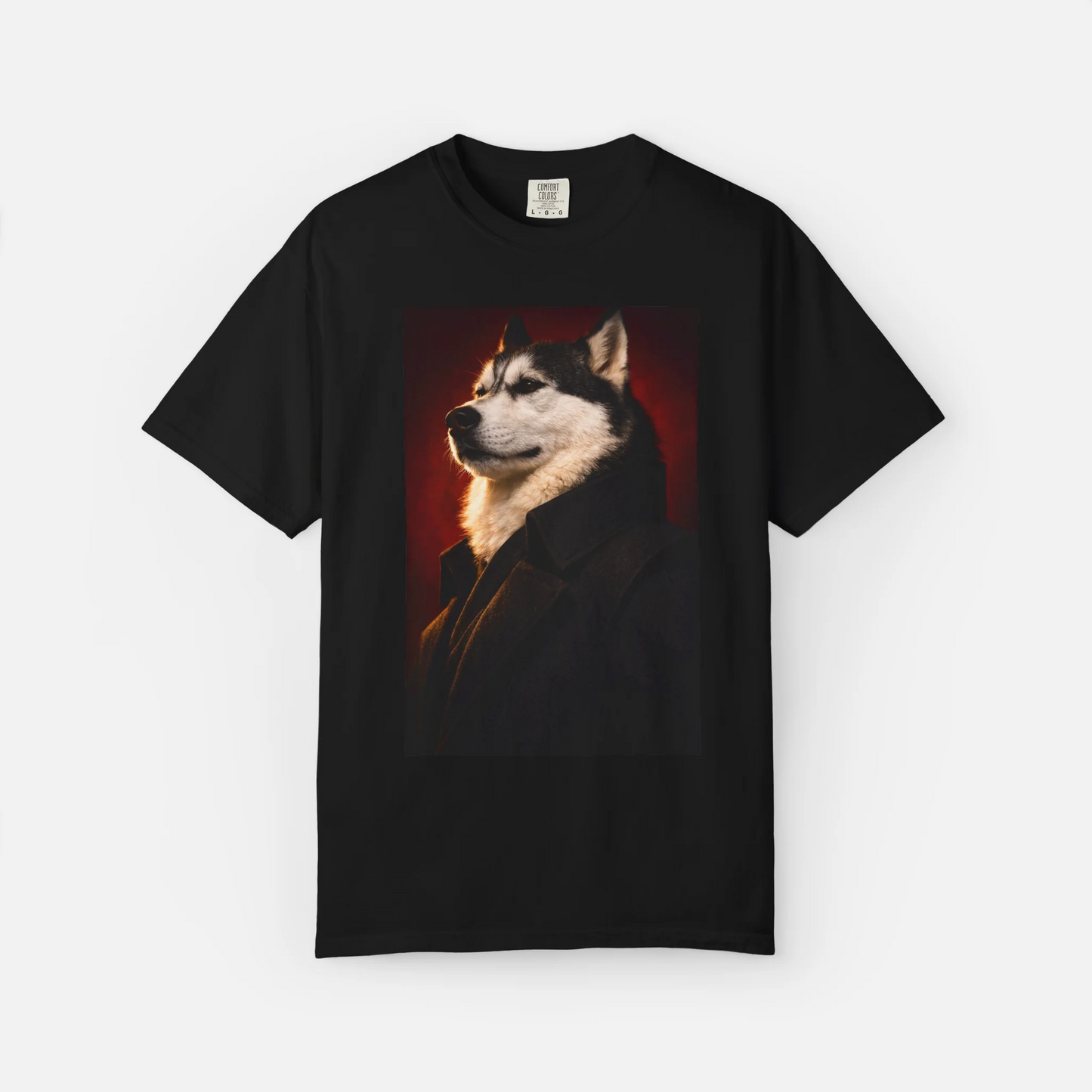 High Fashion Pet