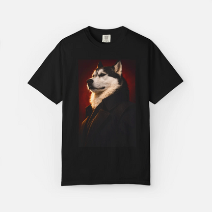 High Fashion Pet