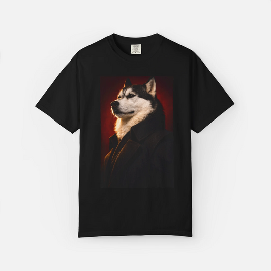 High Fashion Pet