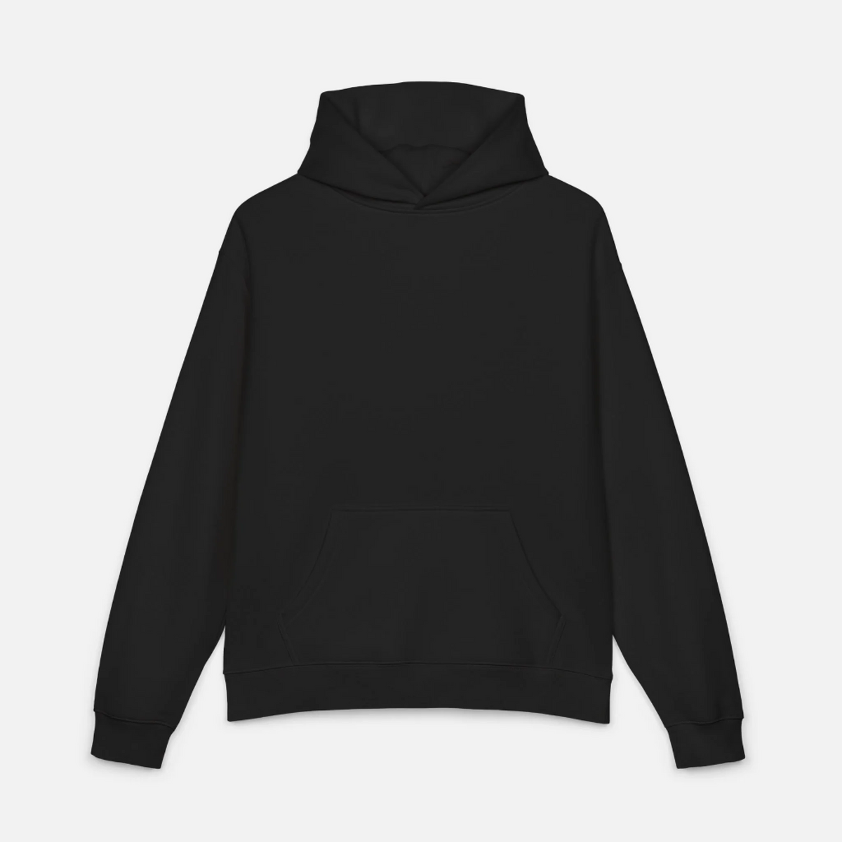 Front (19)