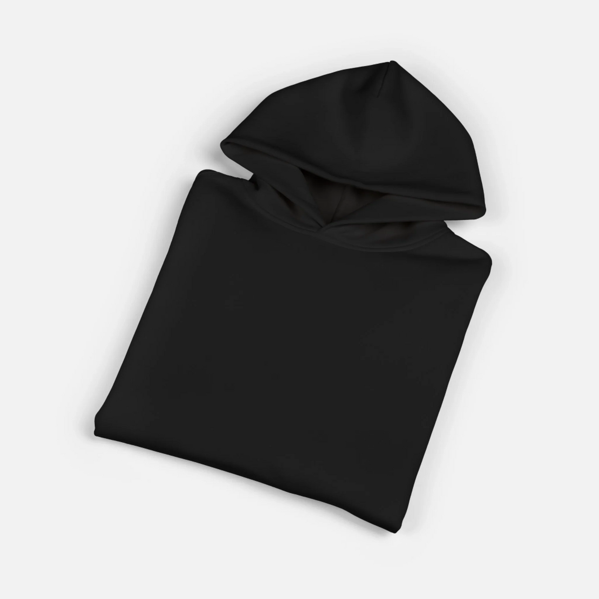 Folded