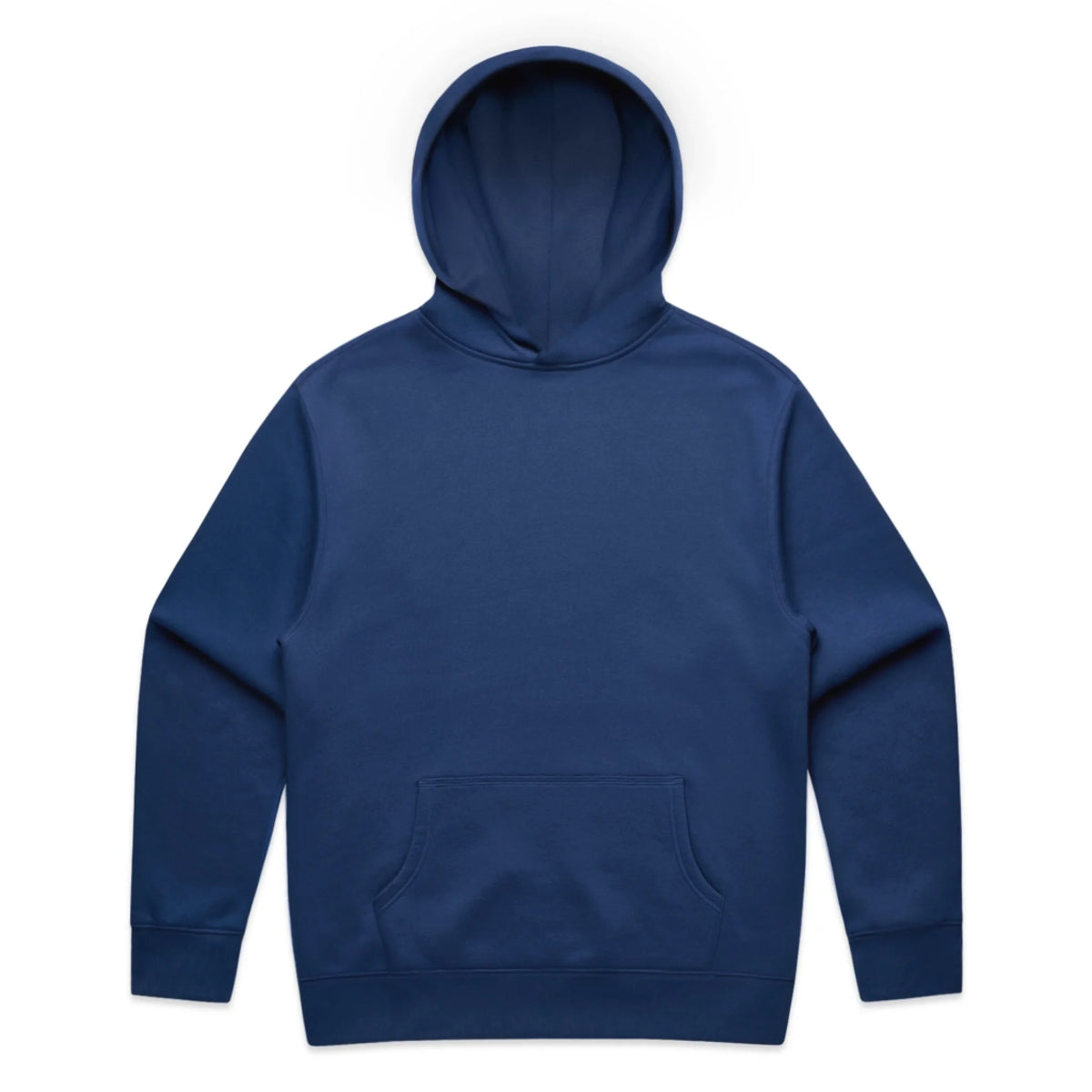 5161_RELAX_HOOD_COBALT