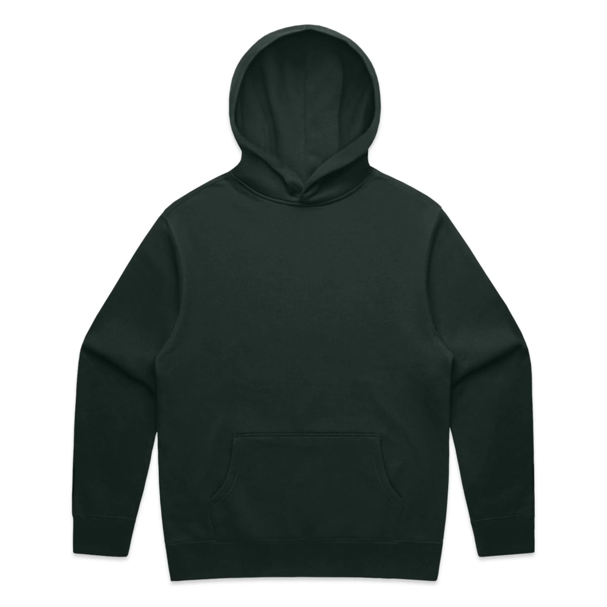 5161_RELAX_HOOD_PINE_GREEN