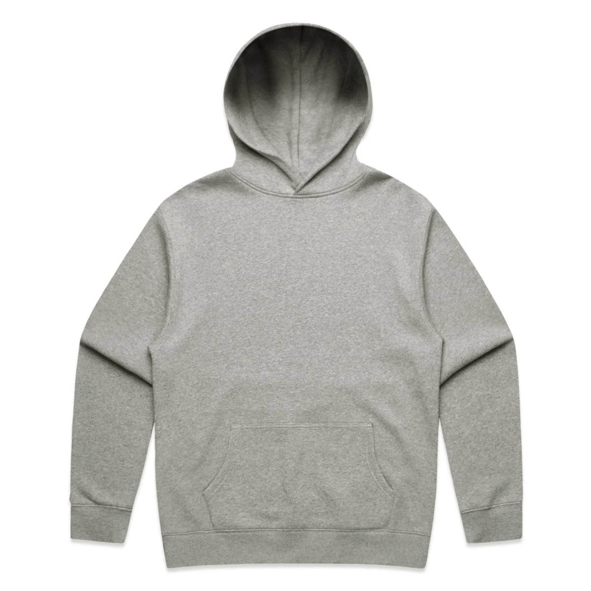 5161_RELAX_HOOD_GREY_MARLE