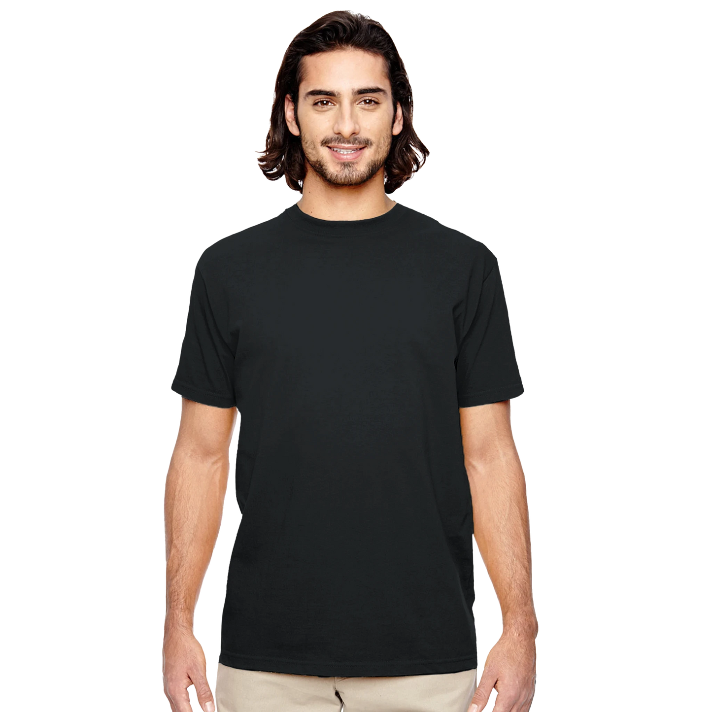 6ffb6d69-ef34-40e8-bb8a-628b18718a45