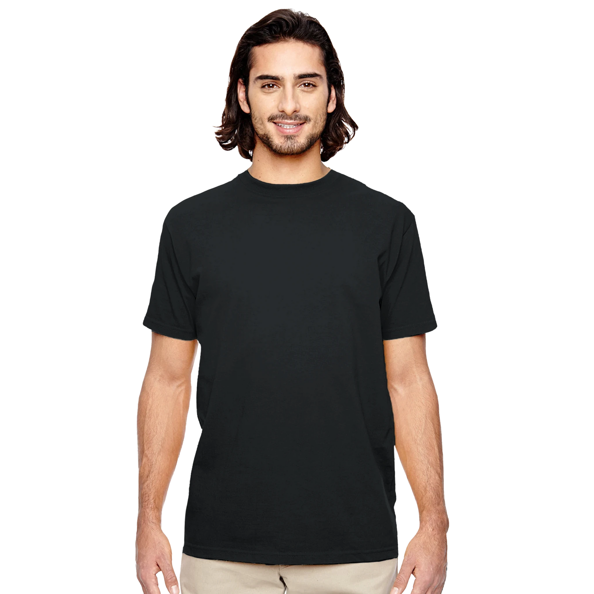 6ffb6d69-ef34-40e8-bb8a-628b18718a45