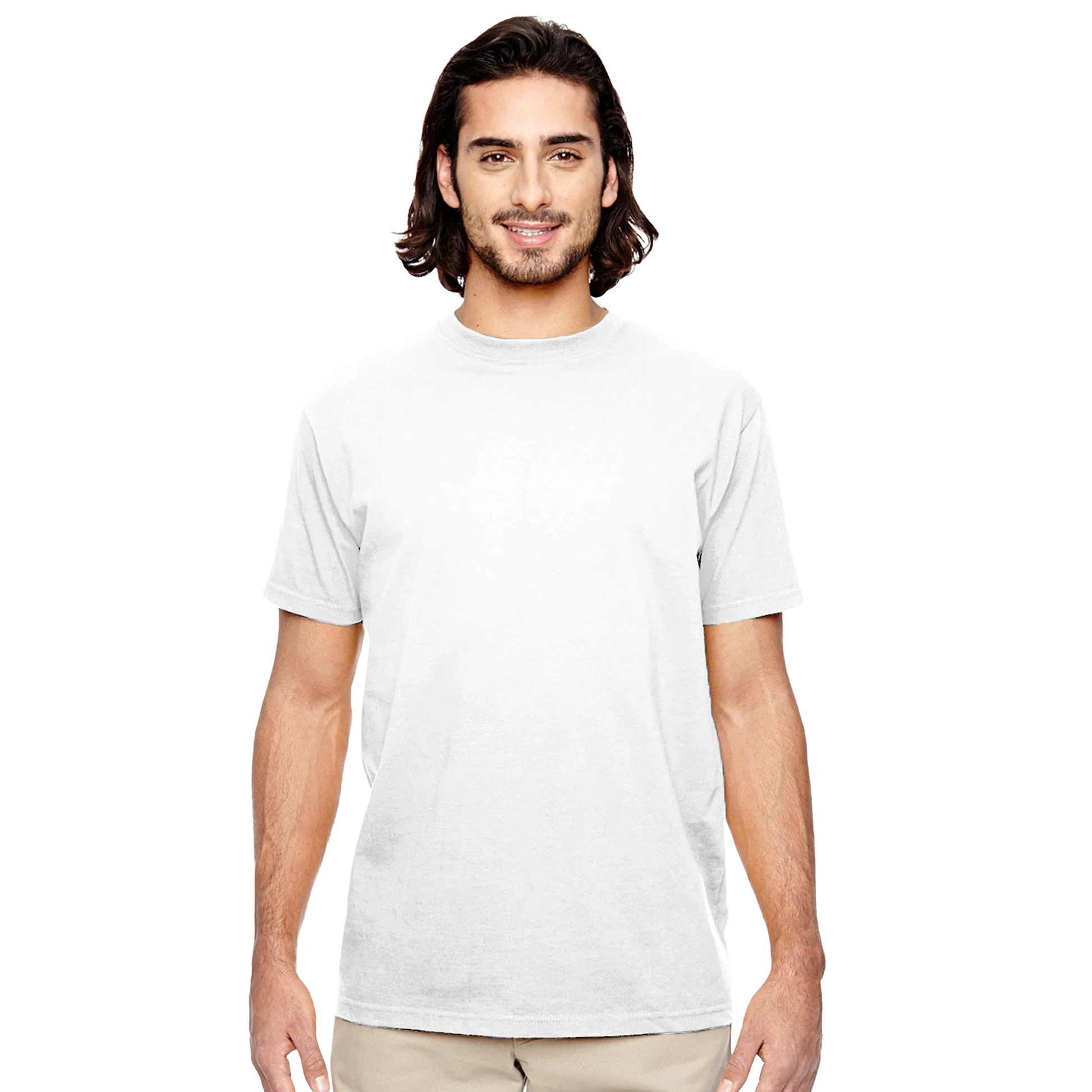 7414a063-1938-49e8-9354-aa806687c1b2