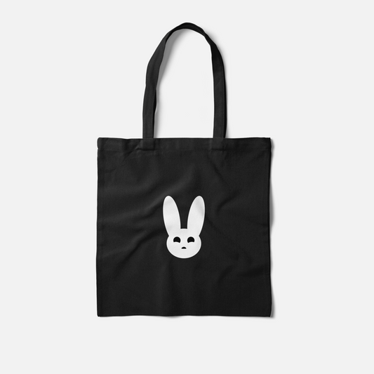 Classic Tote Bag