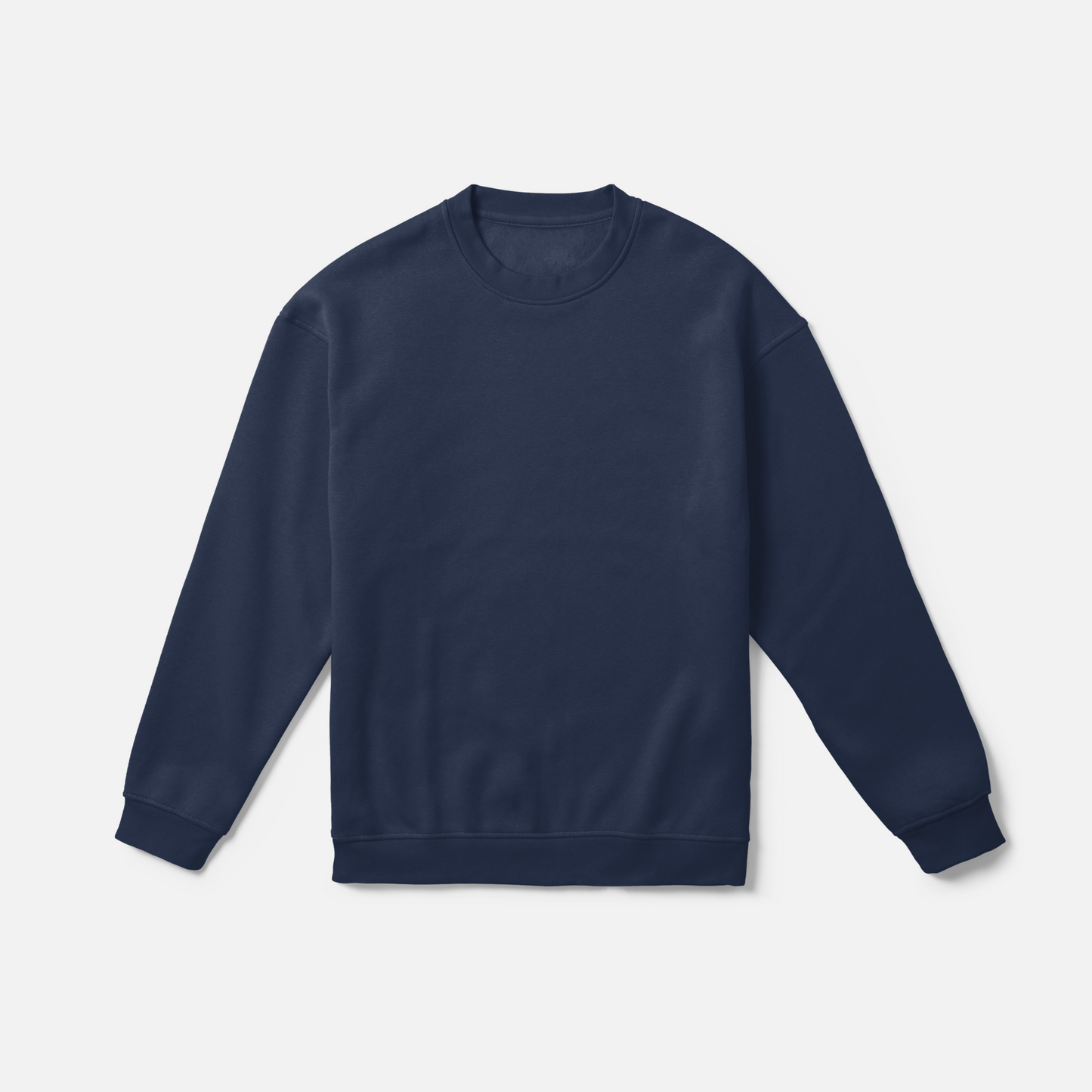 Premium Unisex Crewneck Sweatshirt