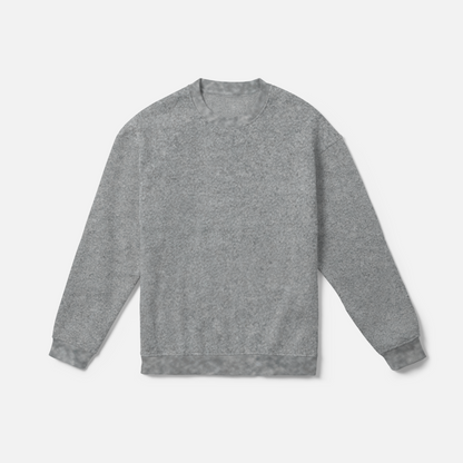 Premium Unisex Crewneck Sweatshirt