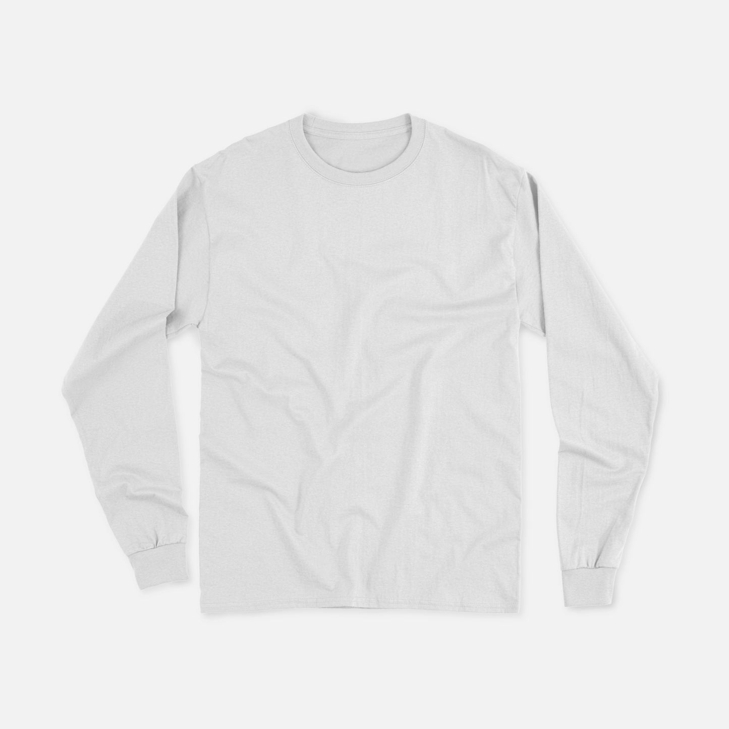 Premium Unisex Longsleeve T-shirt