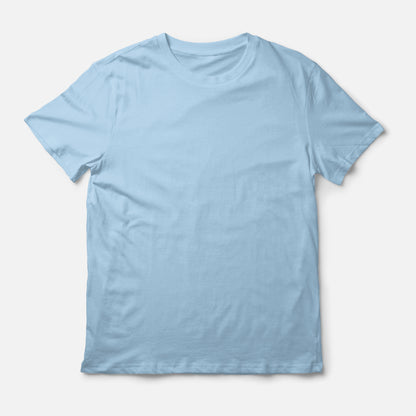 Premium Women's T-shirt
