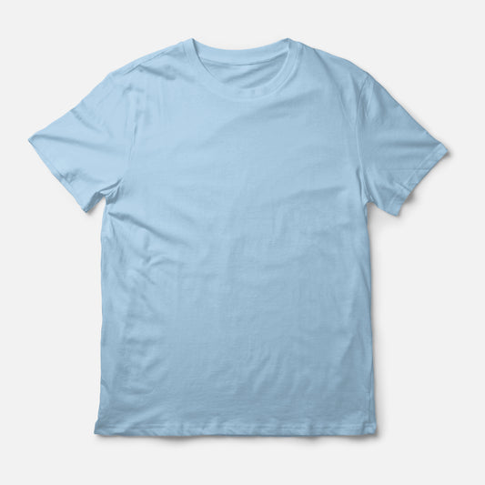 Premium Women's T-shirt