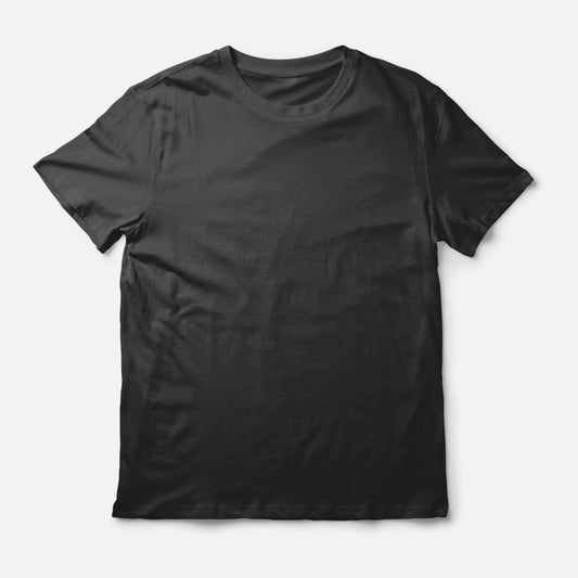 Premium Men's T-shirt