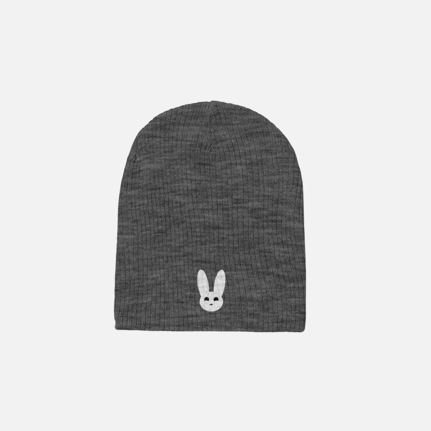 Adult Knit Beanie