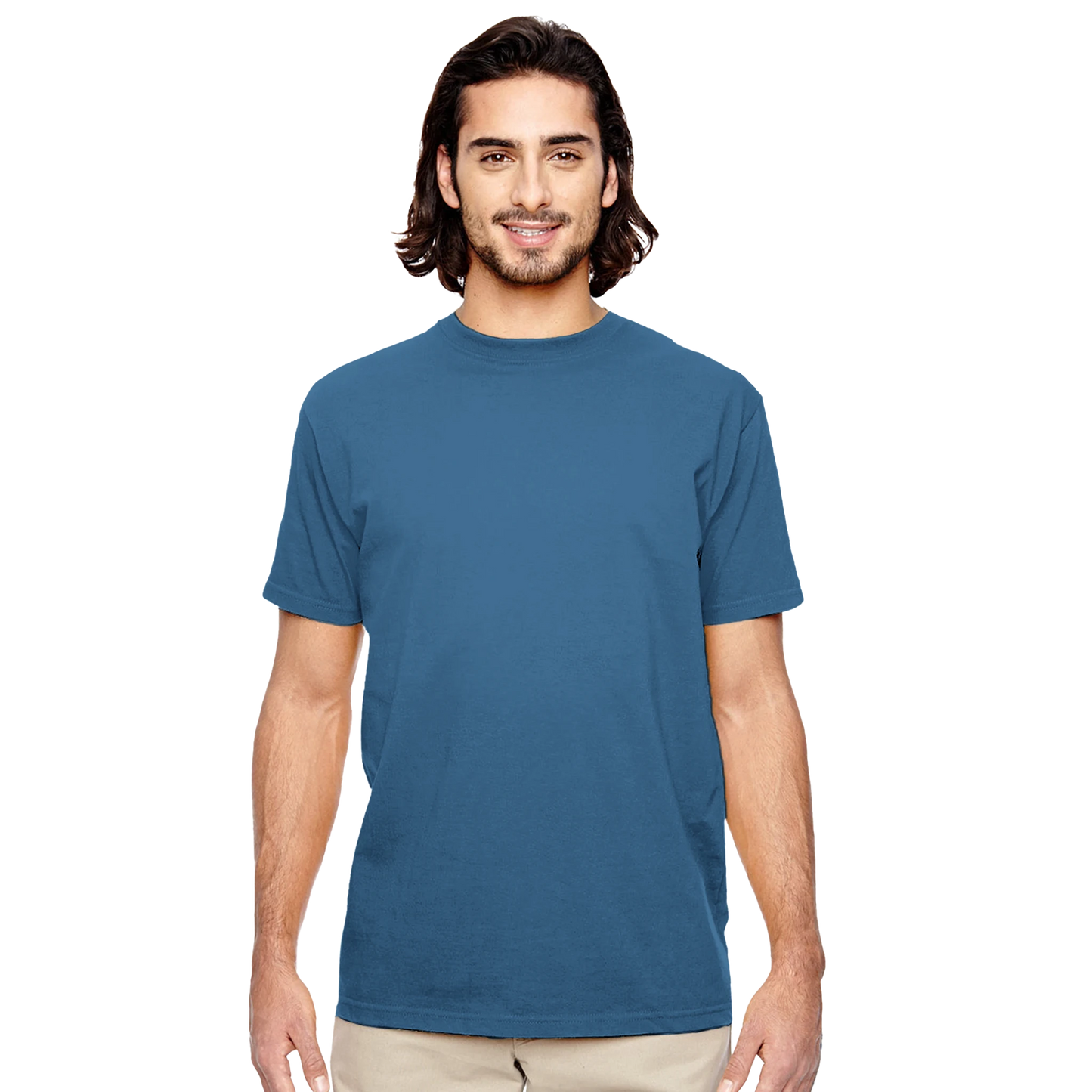 b0393b35-cd36-4f47-9764-656371eb12fc