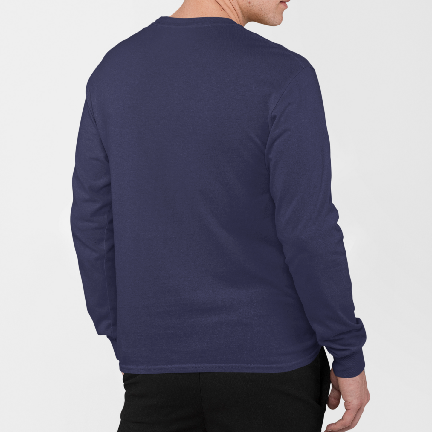 Premium Unisex Longsleeve T-shirt