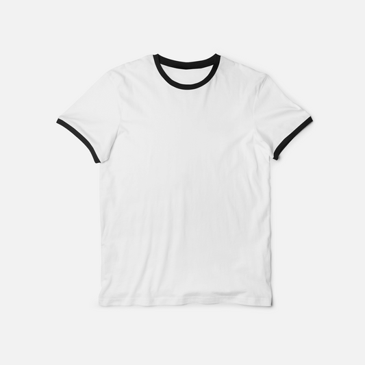 Ringer T-shirt